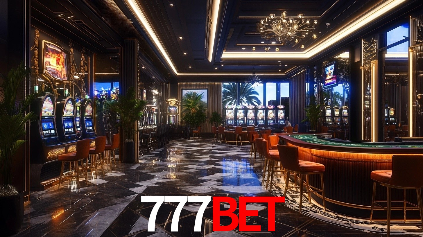 Daily Bonuses 777bet