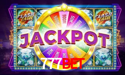 Live Casino 777bet