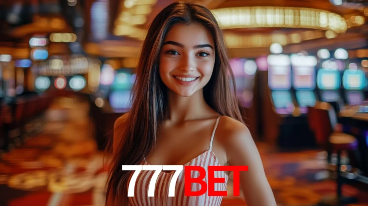 Programa VIP 777bet