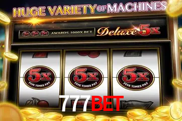 Roulette Table 777bet