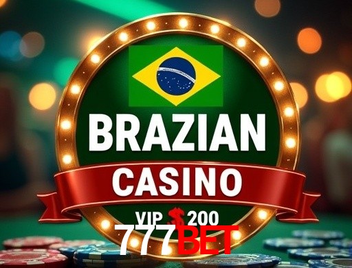 Exclusive Offers 777bet