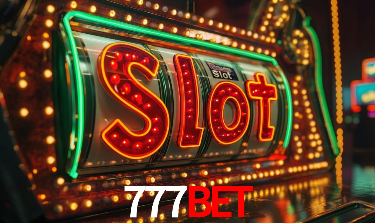 Account Benefits 777bet